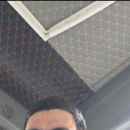  Шер