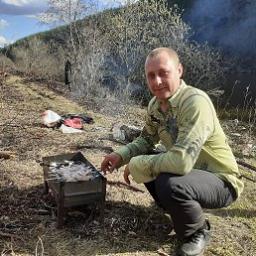  Андрей