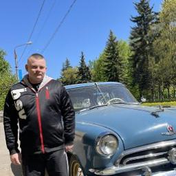  Виктор