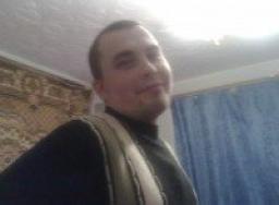  Алексей