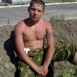  Стас