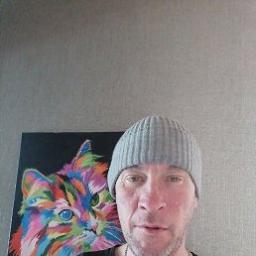  Евгений