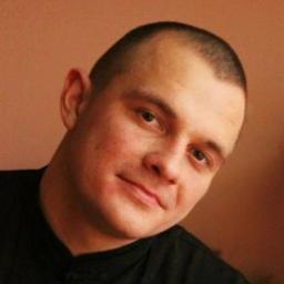  Ivan