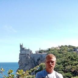  Anton