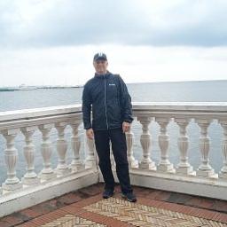  Александр