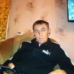  Николай