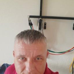  Юрий