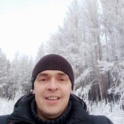  Михаил