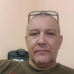  Евгений