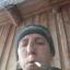  Ваня