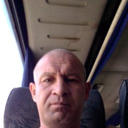  Валерий
