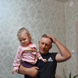  Валентин