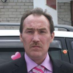  Владимир