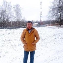  Жамал