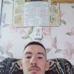  Николай