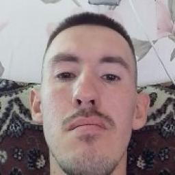  Николай