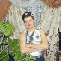  Дмитрий