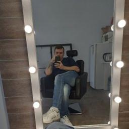  андрей