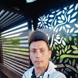  Николай