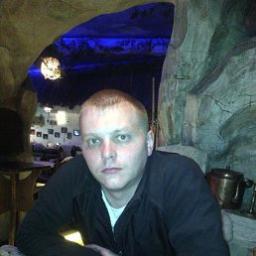  Александр