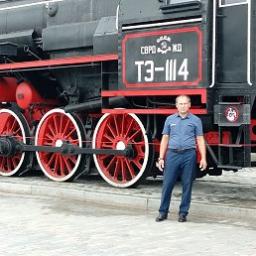  Денис Журавлёв