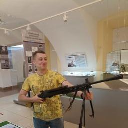  Ярослав