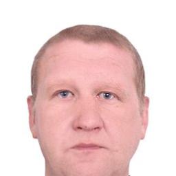  Василий