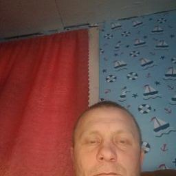  Вова