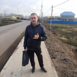  Игорь