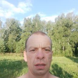 Андрей