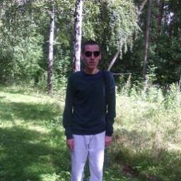  Николай