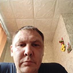  Олег