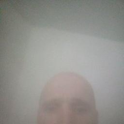  Виталий