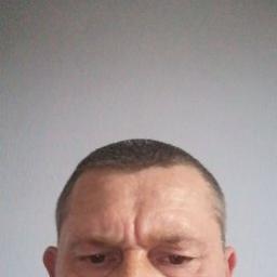  Врадимир