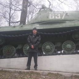  влад