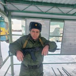  Леха