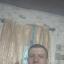  Лев