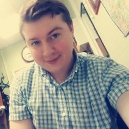  Максим