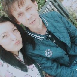  Петр