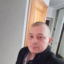  Артем