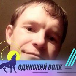  Дмитрий