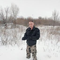  Павел