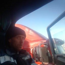  Александр