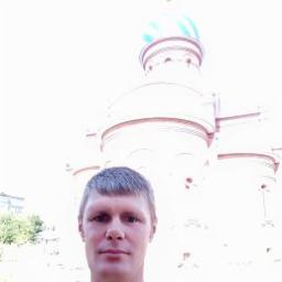  Андрей