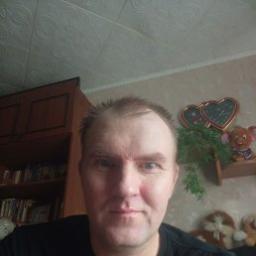  Алексей