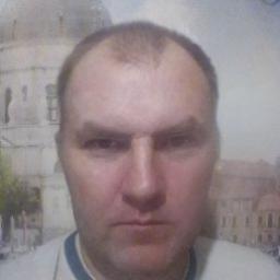  Алексей