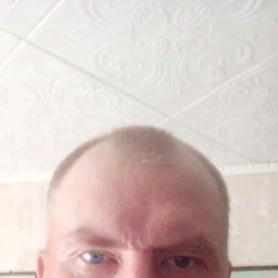 Алексей