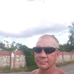  Саша