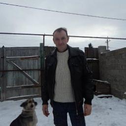  Андрей
