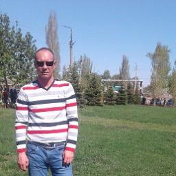  Игорь
